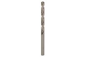 Bohrer & Bits - Bosch METALBOR HSS-G 6.4X101MM 10 STK - 2608595335