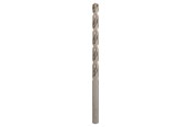 Bohrer & Bits - Bosch METALBOR HSS-G DIN 340 9X115MM - 2608595689