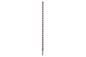 Bohrer & Bits - Bosch HAMMERBOR SDS P-5 18X600MM - 2608596120