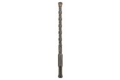Bohrer & Bits - Bosch HAMMERBOR SDS P-5 9X160MM - 2608596158