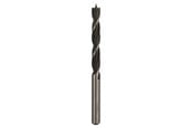 Bohrer & Bits - Bosch SPIRALBOR 9X70X115MM TRÆBOR - 2608596306