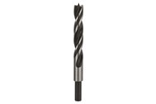 Bohrer & Bits - Bosch SPIRALBOR 14X95X150MM TRÆBOR - 2608596311