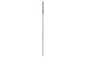 Bohrer & Bits - Bosch FORSK- & INSTALLATIONSBOR 10X600MM - 2608596343