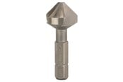 Haus & Garten - Bosch FORSÆNKER 1/4/16MM/HSS - 2608596408