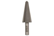 Haus & Garten - Bosch ANTENNEFRÆSER CYL 6-20MM - 2608596669