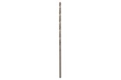 Bohrer & Bits - Bosch METALBOR HSS-G LANG 3.2X66X100MM 5 STK - 2608596813