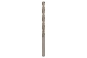 Bohrer & Bits - Bosch METALBOR HSS-G 9X175MM 5 STK - 2608596829
