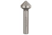 Haus & Garten - Bosch KONUSFORSÆNKER 20.5MM - 2608597509
