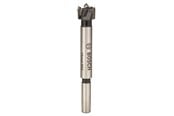 Bohrer & Bits - Bosch FORSTNERBOR HM 15MM - 2608597601