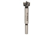Bohrer & Bits - Bosch FORSTNERBOR HM 18X90MM - 2608597603