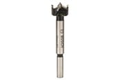 Bohrer & Bits - Bosch FORSTNERBOR HM 20MM - 2608597604