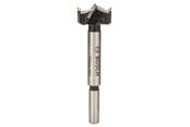 Bohrer & Bits - Bosch FORSTNERBOR HM 25MM - 2608597607