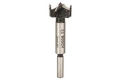 Bohrer & Bits - Bosch FORSTNERBOR HM 26MM - 2608597608