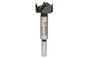 Bohrer & Bits - Bosch FORSTNERBOR HM 28MM - 2608597609