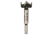 Bohrer & Bits - Bosch FORSTNERBOR HM 30MM - 2608597610