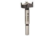 Bohrer & Bits - Bosch FORSTNERBOR HM 34MM - 2608597612