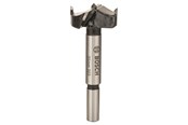 Bohrer & Bits - Bosch FORSTNERBOR HM 35MM - 2608597613