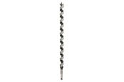 Bohrer & Bits - Bosch SNEGLEBOR SW11 22X360X450MM - 2608597647