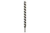 Bohrer & Bits - Bosch SNEGLEBOR SW11 30X360X450MM - 2608597651