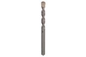 Bohrer & Bits - Bosch BETONBOR SILVER SLAGBOR 9X120MM - 2608597664