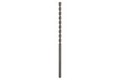 Bohrer & Bits - Bosch BETONBOR SILVER SLAGBOR 10X300MM - 2608597685