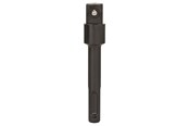 Haus & Garten - Bosch HOLDER SDS-PLUS 1/2 FIRKANT T/TOPNØGLER - 2608598037