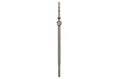 Haus & Garten - Bosch VÆRKTØJSHOLDER 67X340MM SDS-PLUS - 2608598047