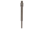 Haus & Garten - Bosch HOLDER SDS-P TIL HULSAV 220MM - 2608598110