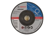 Haus & Garten - Bosch SKRUPSKIVE STÅL 100MM - 2608600017