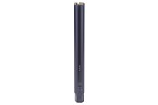 Bohrer & Bits - Bosch DIAMANTBOR VÅD 57X450MM 1 1/4T BEST C - 2608601360