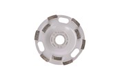 Haus & Garten - Bosch DIAMANTKOPSKIVE BETON SPEED 125X22.2MM - 2608601763