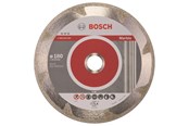 Haus & Garten - Bosch DIAMANTSKIVE 180MM BEST MARMOR - 2608602692