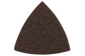 Schleifmaschine - Bosch SLIBEFILT 93MM K280 FIN DELTA - 2608604495