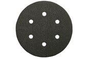 Schleifmaschine - Bosch SLIBEBLAD 150 SIC K400 5 STK - 2608605130