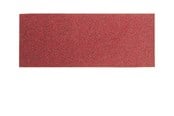 Schleifmaschine - Bosch SLIBEBLAD 93X230MM K180 10 STK - 2608605314