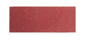 Schleifmaschine - Bosch SLIBEBLAD RW 115X280MM K180 10 STK - 2608605326