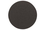 Schleifmaschine - Bosch SLIBEBLAD FIBER BS 115MM K60 10STK - 2608605496