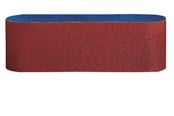 Schleifmaschine - Bosch SLIBEBÅND 102X552MM K120 3STK - 2608606165
