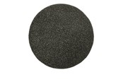 Schleifmaschine - Bosch SLIBEBL FIBER VELCRO BS 125MM K80 10 STK - 2608606756