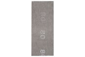 Schleifmaschine - Bosch SLIBEARK 115X280MM NET K80 - 2608608N28
