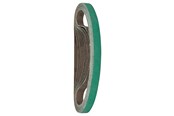 Schleifmaschine - Bosch SLIBEBÅND 13X457 BFI K60 10STK - 2608608Y47