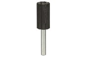 Haus & Garten - Bosch HOLDER TIL SLIBEHYLSE 6/15MM - 2608620034
