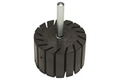 Haus & Garten - Bosch HOLDER TIL SLIBEHYLSE 6/45MM - 2608620037