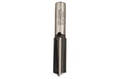 Haus & Garten - Bosch NOTFRÆSER HM Ø16/AL:40MM 12MM SKAFT - 2608628466