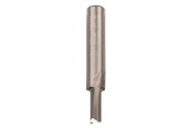 Haus & Garten - Bosch NOTFRÆSER 5MM SK8 L50.8MM HM MASSIV - 2608629356