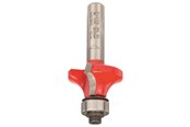Bohrer & Bits - Bosch PROFILFRÆSER 28.58MM SK8 L55.2MM HM - 2608629375