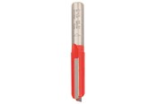 Haus & Garten - Bosch NOTFRÆSER 10MM SK8 L62.4MM HM - 2608629392