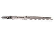 Stichsägen - Bosch STIKSAVKLINGE T 234 X PRO 25 STK - 2608633524