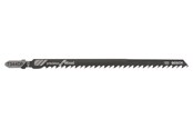Stichsägen - Bosch STIKSAVKLINGER T344DP 3 STK - 2608633A32