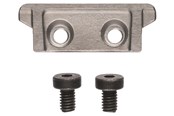 Haus & Garten - Bosch KNIVE TIL GSZ160 - 2608635410